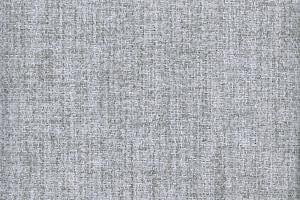 Natuzzi Editions Fabric Atena Silver 68005303