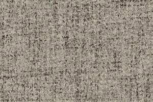 Natuzzi Editions Fabric Atena Alluminio 68005305