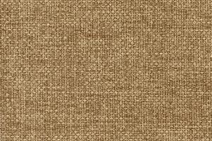 Natuzzi Editions Fabric Minerva Orzo 68005401