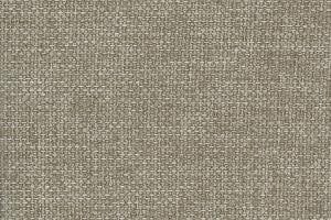 Natuzzi Editions Fabric Minerva Platinum 68005402