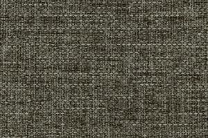 Natuzzi Editions Fabric Minerva Iron 68005403