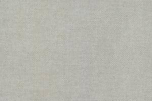 Natuzzi Editions Fabric Minerva White 68005404