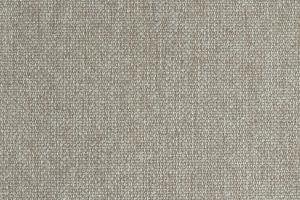 Natuzzi Editions Fabric Minerva Rope 68005405