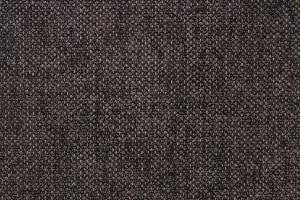 Natuzzi Editions Fabric Minerva Dark brown 68005406
