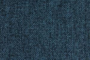 Natuzzi Editions Fabric Minerva Blue jeans 68005407