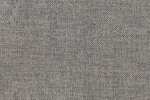 Natuzzi Editions Fabric Minerva Silver 68005408