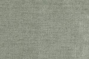 Natuzzi Editions Fabric Minerva Mint 68005409