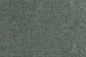 Natuzzi Editions Fabric Minerva Pine Green 68005410