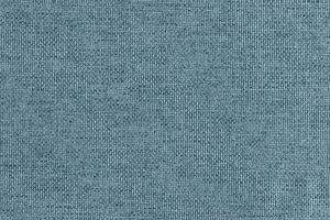 Natuzzi Editions Fabric Minerva Turquoise 68005411