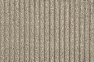 Natuzzi Editions Fabric Evans Shabby Grey 68005501