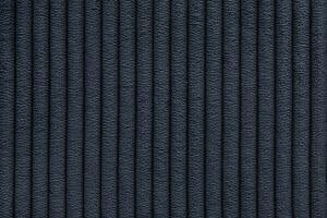 Natuzzi Editions Fabric Evans Atlantic Blue 68005502