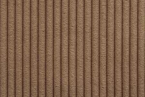 Natuzzi Editions Fabric Evans Cacao Nut 68005504