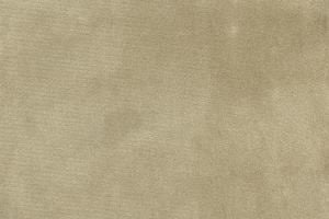 Natuzzi Editions Fabric Brezza Rose 70007702