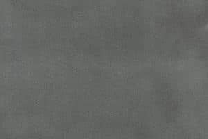 Natuzzi Editions Fabric Brezza Dark Grey 70007703