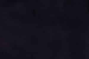 Natuzzi Editions Fabric Brezza Dark Blue 70007704