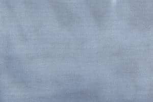 Natuzzi Editions Fabric Brezza Blue Jeans 70007706