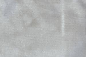 Natuzzi Editions Fabric Brezza Light Grey 70007707
