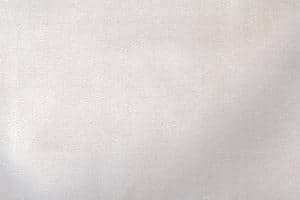 Natuzzi Editions Fabric Brezza White 70007708