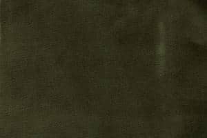 Natuzzi Editions Fabric Brezza Dark Green 70007709