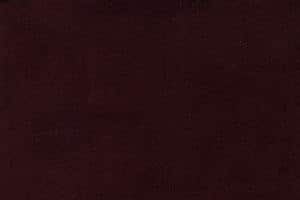 Natuzzi Editions Fabric Brezza Black Currant 70007712
