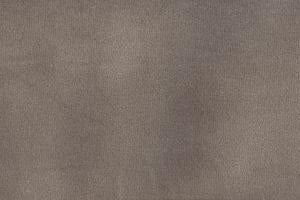 Natuzzi Editions Fabric Brezza Dove 70007716