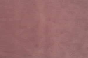 Natuzzi Editions Fabric Brezza Rosewood 70007717