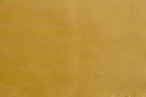 Natuzzi Editions Fabric Brezza Mustard 70007718
