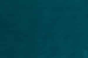 Natuzzi Editions Fabric Brezza Teal 70007719