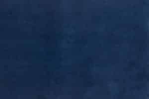 Natuzzi Editions Fabric Brezza Navy 70007720
