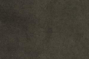 Natuzzi Editions Fabric Brezza Visone 70007721