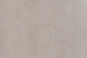 Natuzzi Editions Fabric Brezza Beige 70007722