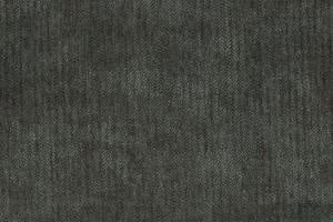 Natuzzi Editions Fabric Cupido Teal 78017903