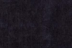 Natuzzi Editions Fabric Cupido Midnight Blue 78017906