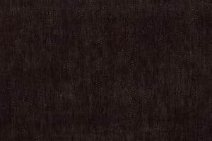 Natuzzi Editions Fabric Cupido Dark Timber 78017907