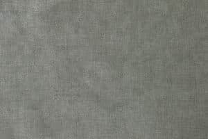 Natuzzi Editions Fabric Afrodite Sage 78018002