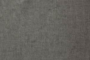 Natuzzi Editions Fabric Afrodite Ash 78018003