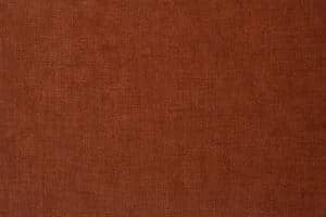 Natuzzi Editions Fabric Afrodite Lobster 78018004