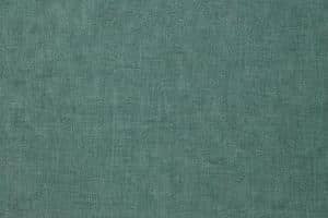 Natuzzi Editions Fabric Afrodite Mint 78018005