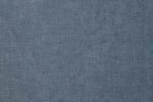 Natuzzi Editions Fabric Afrodite Denim 78018007