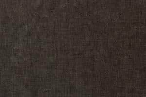 Natuzzi Editions Fabric Afrodite Wood 78018008