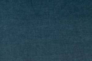 Natuzzi Editions Fabric Afrodite Blue Jeans 78018009