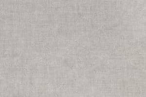 Natuzzi Editions Fabric Afrodite Porcellana 78018010