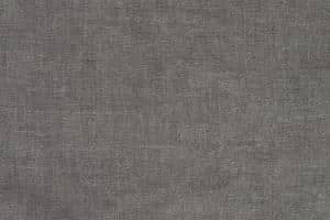 Natuzzi Editions Fabric Afrodite Taupe 78018011