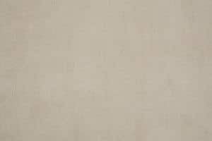 Natuzzi Editions Fabric Sfinge Beige 78018102