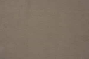 Natuzzi Editions Fabric Sfinge Taupe 78018103