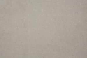 Natuzzi Editions Fabric Sfinge Sand 78018106