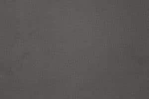 Natuzzi Editions Fabric Sfinge Pewter 78018108