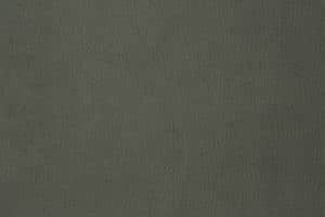 Natuzzi Editions Fabric Sfinge Musk 78018110