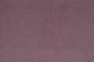Natuzzi Editions Fabric Terme Lilac 78018401