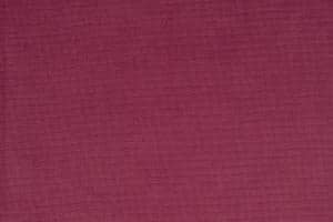 Natuzzi Editions Fabric Terme Fuchsia 78018402